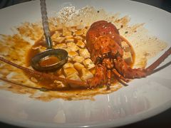 -浙里本味·宴四季江南(三台山路店)