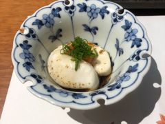-鮨鳳