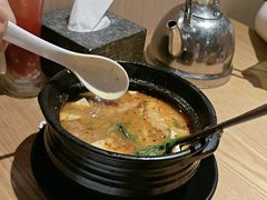-溢香苑瓦罐(优胜北路店)