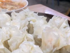 -晓友烧麦(光华村店)