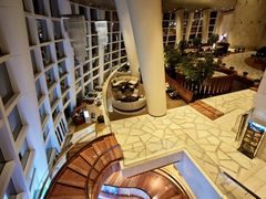 -深圳大梅沙京基洲际度假酒店