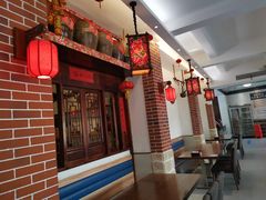 -海坛特色小吃·只做平潭特色菜(平潭店)