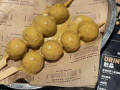 -敏华冰厅(平安金融中心店)
