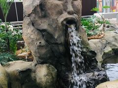 -北戴河集发农业梦想王国