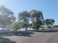 -松花湖风景名胜区