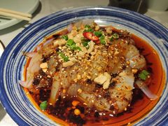 -雲蜀龙阁·金牌水煮鱼(方庄店)