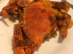 -Isla Sugbu Seafood City