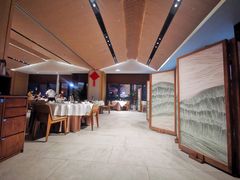 -光明招待所(邦凯科技园店)