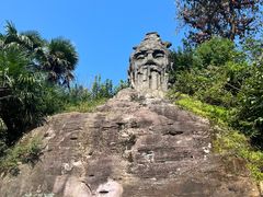 -丹山赤水风景名胜区