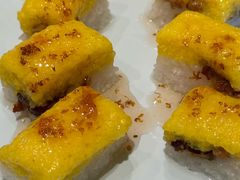 -紫泥369粗粮季(鼓楼店)