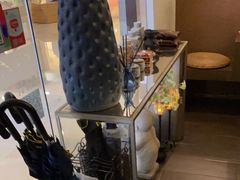 -Dragonfly悠庭·按摩Spa(静安嘉里中心店)