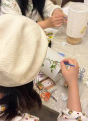 -喜宝悉贝月子会所(锦江店)