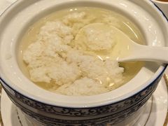 -渝信川菜(南滨店)