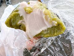 -清真马祥兴菜馆(云南北路店)