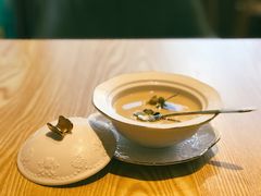 -ZING COFFEE 镜咖啡