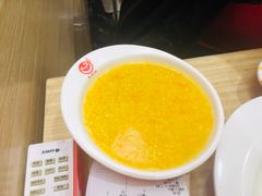 -赵奶奶水饺锅贴小酒馆(丁字沽店)