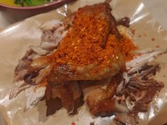 -苏乡兰亭·新派淮扬菜(吾悦广场店)