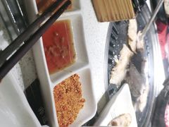 -猫抓烤肉(春熙路店)