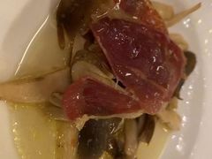 -虹迎轩·中餐厅(虹桥迎宾馆店)
