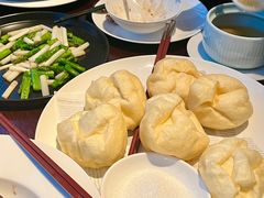 -小南洋海景餐厅(深圳湾店)