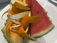 -眉州东坡(华联万柳店)