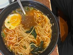 -小川洋风料理(武商MALL店)