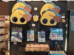 -仁义涵西餐·咖啡(中华巴洛克店)