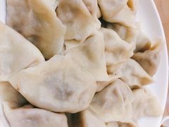 -饺子先生(世豪店)