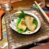 东莞美食｜Omakase料理🍣｜大吉·龙吟🐲