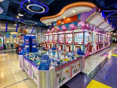 -卡乐潮漫(星湖商业城店)