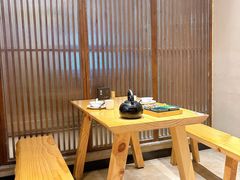 -王捌小院(红花坡店)