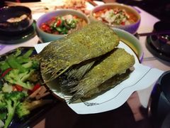 -啤仕多·啤客国潮跳舞BAR(保俶路店)
