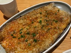 -隅乐胡椒虾·台湾菜·团建(皇岗店)