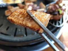 -济州爱肉堂(总店)