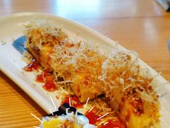 -鹅喜粤·广州味·点心·烧鹅(长隆店)