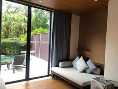 -石梅湾艾美度假酒店