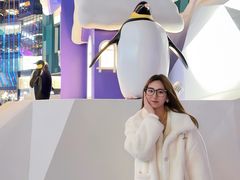 -大悦城(沈阳中街店)