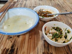 -捞沙巷