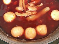 -李子坝梁山鸡(李子坝大鸡哥店)