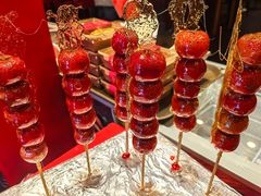 -金鼎轩(亚运村店)