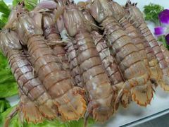 -鱼满舱·鲜活海鲜·正宗鲁菜