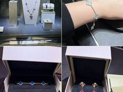-巴黎春天(浦建店)