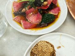 -牛街·马辈儿涮肉(牛街二店)