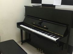 -谈·PIANO(金唐新光界店)