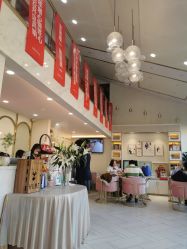 点击看大图 -爱儿美儿童摄影(五路居花园别墅店)