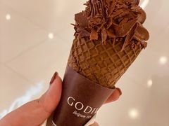 -GODIVA(恒隆广场店)