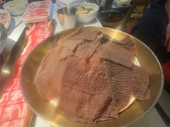 -小龙坎火锅(IFS HOT店)