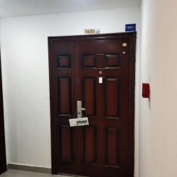 -星漾美学美容美体中心