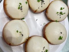 -金时代顺风大酒店(临港百联店)