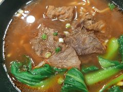 -如意馄饨(乐享城店)